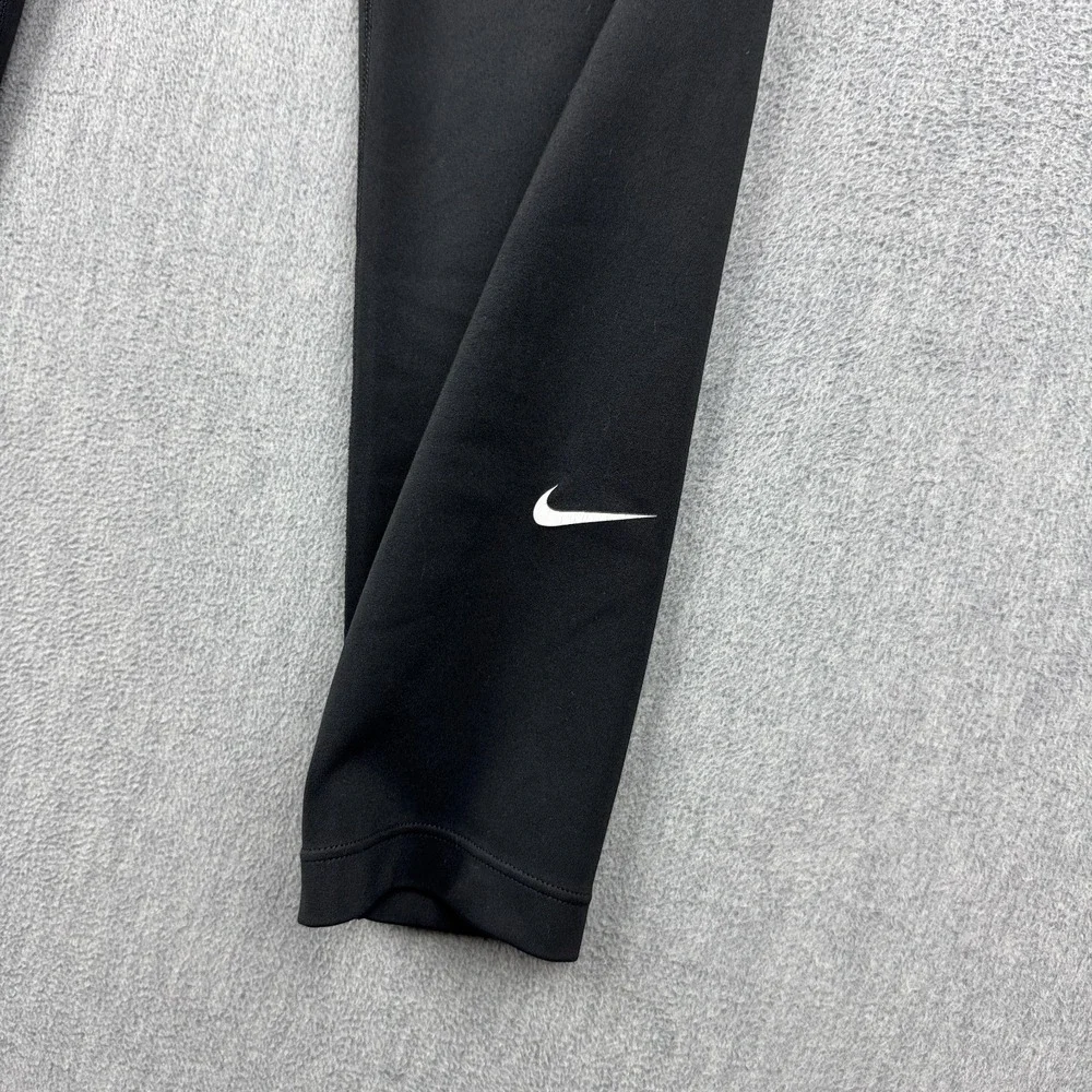 Nike one tight